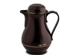 ROTPUNKT 330-16-04-0, 1 l, Cherry (fruit), 24 h, 36 h, 193 mm, 243 mm