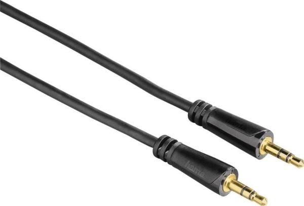 Siemens 5SE2340, 1 styck, 32 mm, 81 mm, 38 mm, 14 g