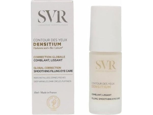 SVR Contour Des Yeux 15 ml