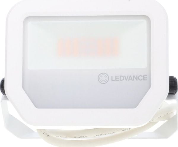 Projektori Floodlight Performance 2200lm 20W 830 IP65 valkoinen
