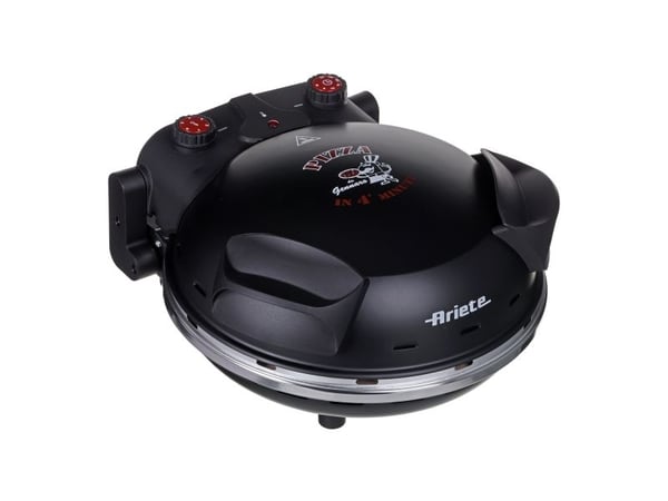 Ariete pizzaovn 917/00 lajitelma