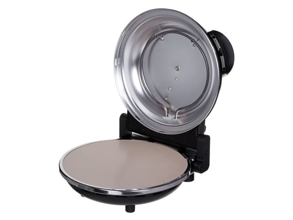 Ariete pizzaovn 917/00 lajitelma