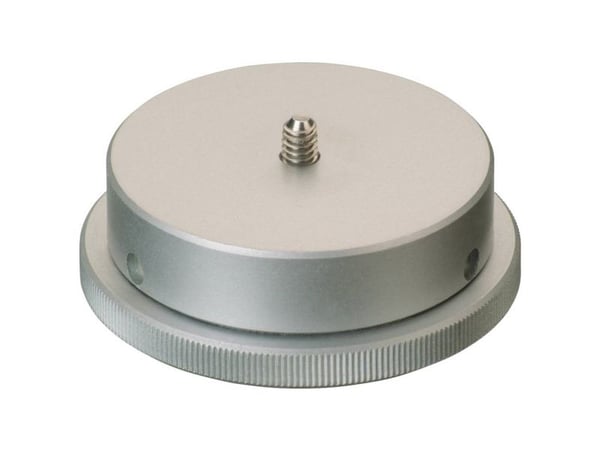 Stabila AS 14339 adapter-skruv