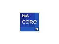 Intel Core i9 12900 - 2.4 GHz - 16-core - 24 tråder - 30 MB cache - LGA1700 Socket - Boks