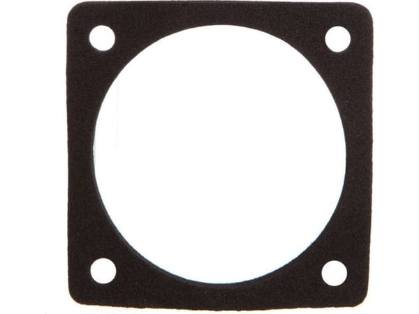Hager 91853, 10 styck