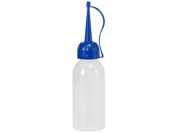 Pressol smøreapparat 06 064 125 ml Pressol smøreapparat 06 064 125 ml