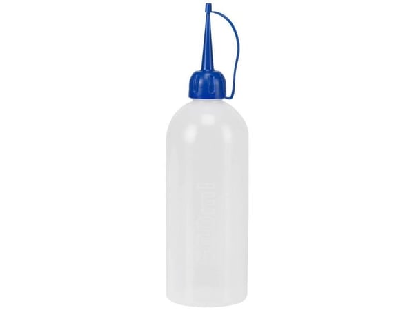 Pressol 06 066 Smøreanordning 500 ml