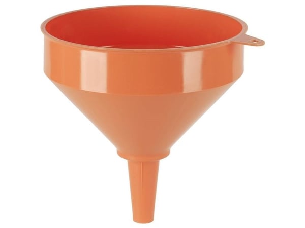 Pressol 02 367 trakt 1 stk 3,20 l 250 mm (02 367) Pressol 02 367 trakt 1 stk 3,20 l 250 mm (02 367)