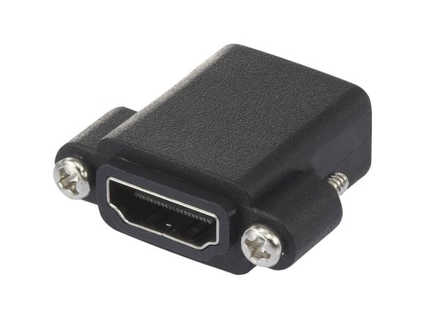 SpeaKa Professional SP-9082612