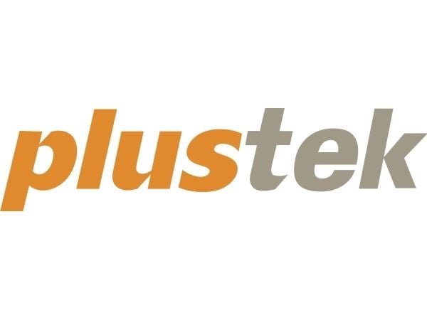 PLUSTEK Service Premium 4v. f.Secure Premium Plus Service,DE,4v. f.Secure Premium Plus Service,DE,4vuotta