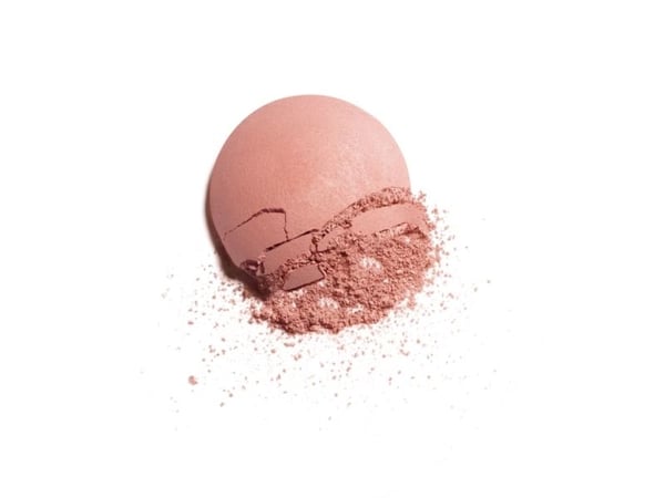CHANEL JOUES CONTRASTE 71 MALICE 4G