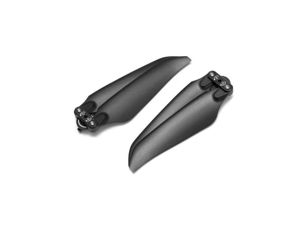 Autel Robotics Lite Propeller, Propeller, Autel Robotics