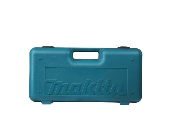 Makita 824540-2, Sort, Turkis