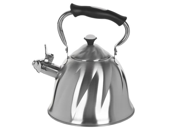 Maestro vattenkokare MR-1305 3,0 L rostfritt stål