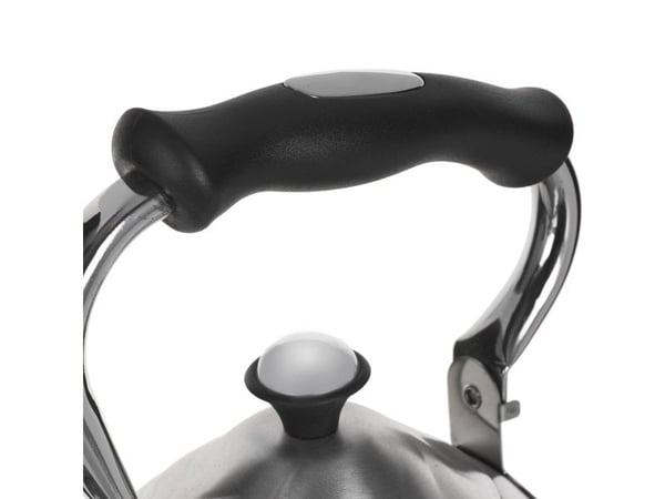 Maestro vattenkokare MR-1305 3,0 L rostfritt stål