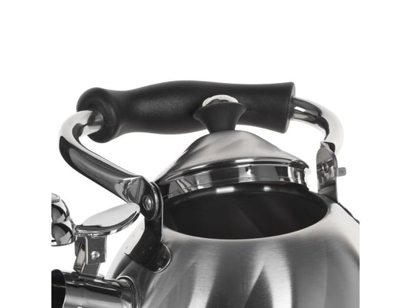 Maestro vattenkokare MR-1305 3,0 L rostfritt stål