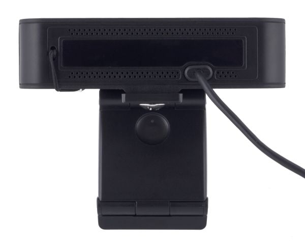 RC15 - 1080p USB-kamera för dator
