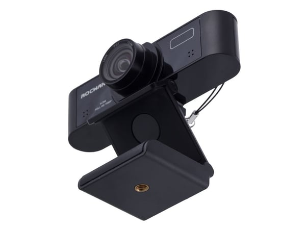 RC15 - 1080p USB-kamera för dator