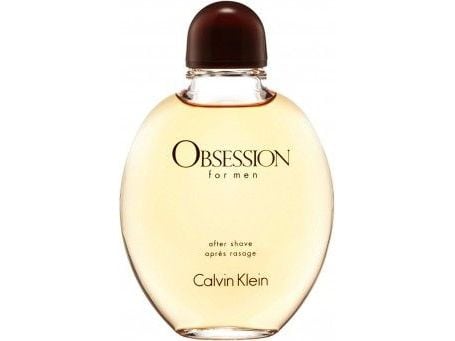 Obsession (WpoG,M,125ml)