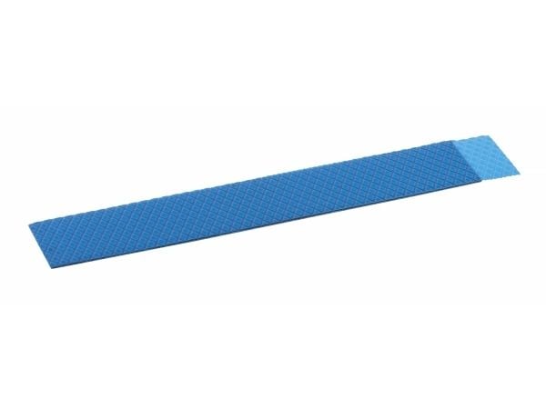 Gelid GP-Ultimate termiske puter 120 x 20 mm x 3 mm (TP-GP04-R-E)
