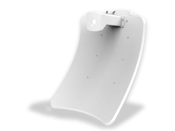 Cambium Networks - Antenne - 40.5 dBi (en pakke 4)
