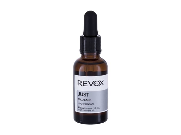 Revox B77 Just Squalane 30 Ml - - 30 ml