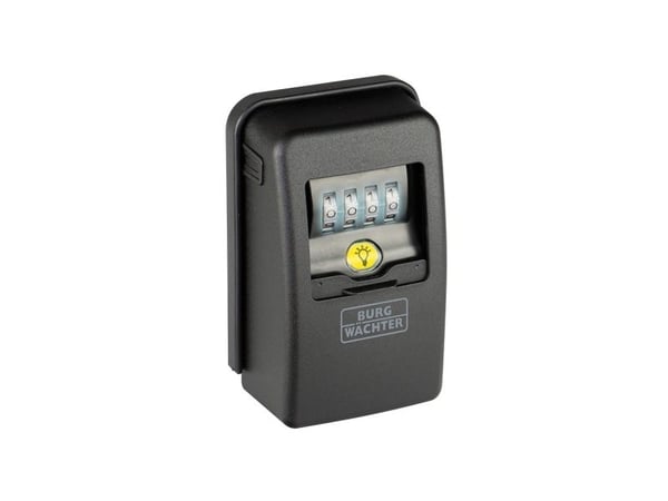 CASTLE GUARD 40010