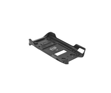 Zebra - RFID-lesergrensesnittadapter - for Zebra TC21, TC26