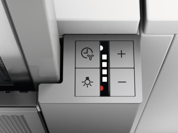 AEG DPE5660M