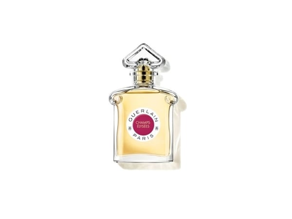 Guerlain The Legendary Champs-Elysées Eau De Parfum 75 ml (kvinne)
