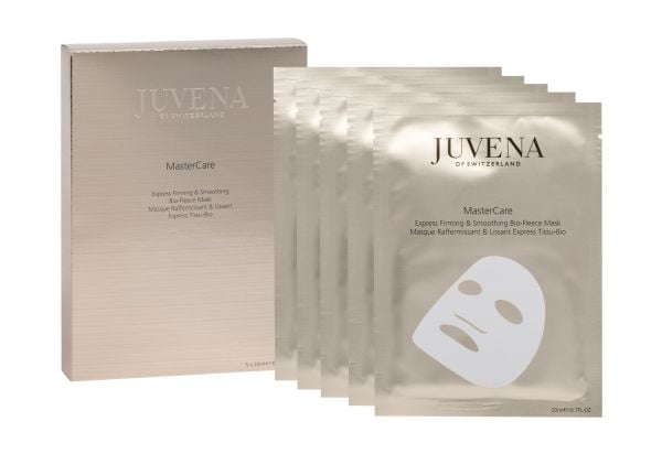Juvena - MasterCare - 100 ml