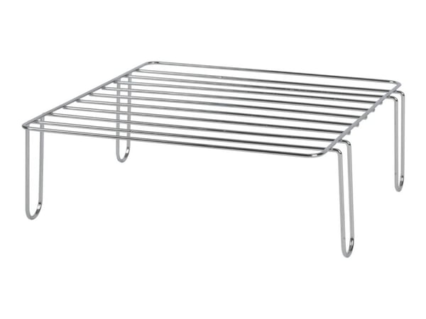 ProfiCook PC-MWG 1204 - Mikrovågsugn med grill - 23 liter - 800 W - svart