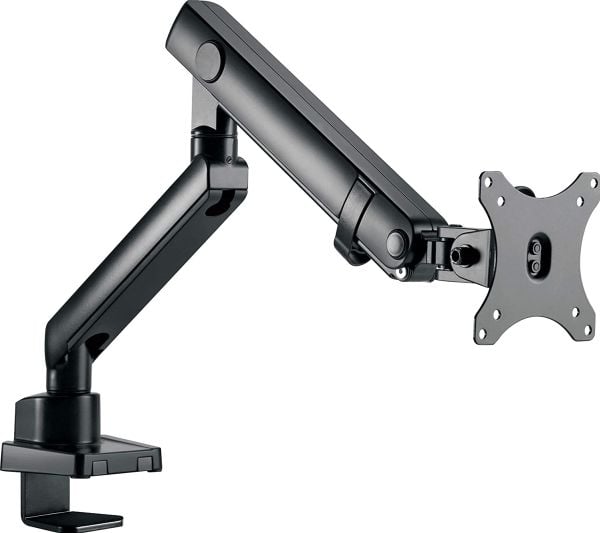 ICY BOX IB-MS313-T skjermholder (svart)