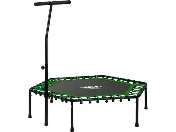 Studsmatta Neo-Sport 11034 FT127 cm