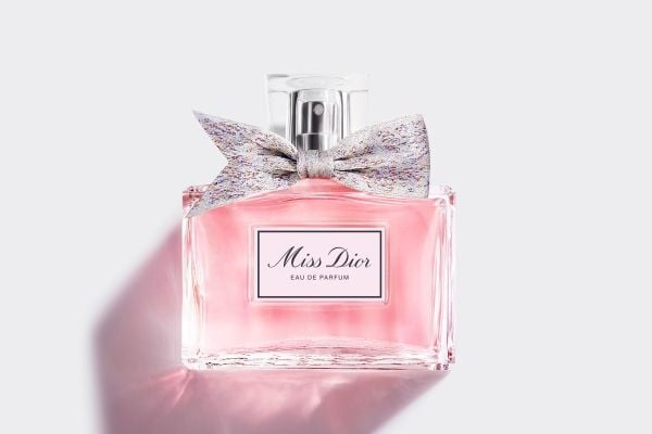 Dior (Christian Dior) Miss Dior 2021 EDP W 100 ml