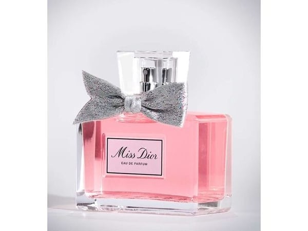 Dior Christian Dior Miss Dior 2021 edp 100ml