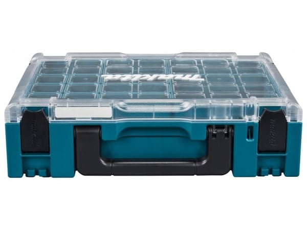 Makita 191X80-2 Makpac Organizer