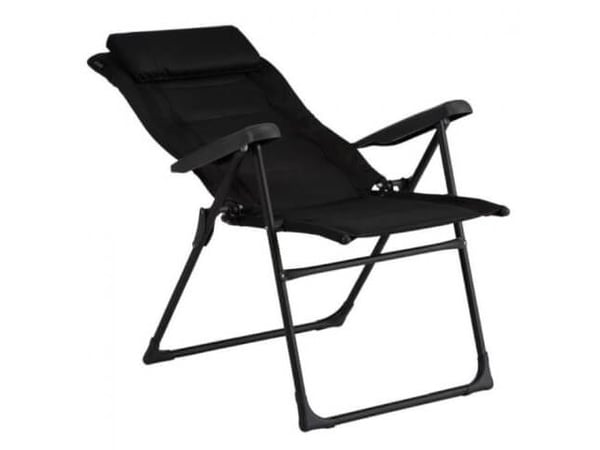 Vango Hampton Dlx CampingstolDuoweave