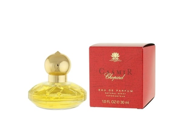 CHOPARD CASMIR EAU DE PARFUM 30ML SPRAY