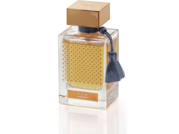 Rasasi Qasamat Rasana EDP U 65 ml