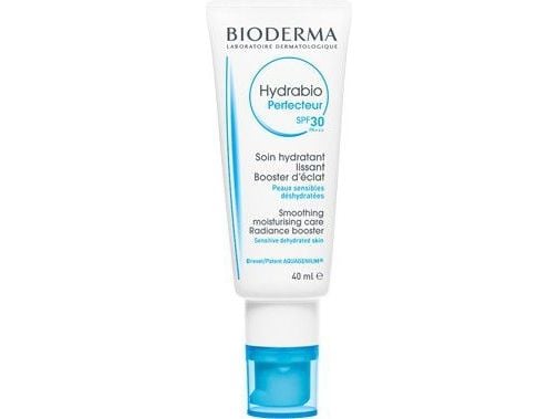 Bioderma Hydrabio Perfecteur SPF30 40ml