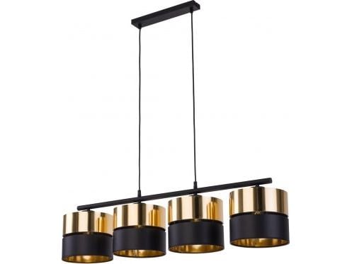 TK Lighting pendel HILTON 4342 pendel