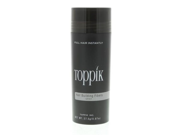 Toppik 667820012066, Unisex