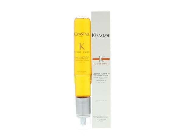 Kérastase - Fusio-Dose - 120 ml