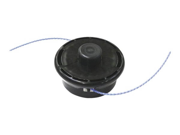Makita 197296-3, Musta, DUR365U, 1 kpl