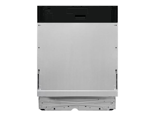 Electrolux EES47310L - Astianpesukone - musta