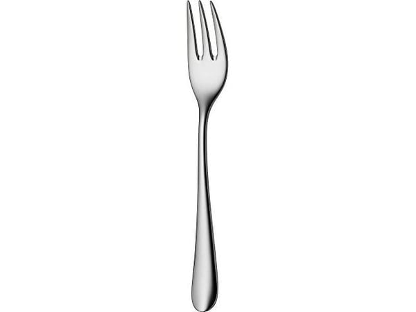 WMF Merit, 1 stykker, 157 mm