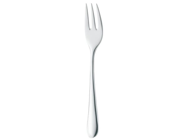 WMF Merit, 1 stykker, 157 mm