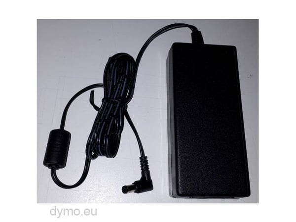 DYMO 2025674, Tarratulostin, Sisätila, 100 - 240 V, 50 / 60 Hz, 24 V, AC–DC