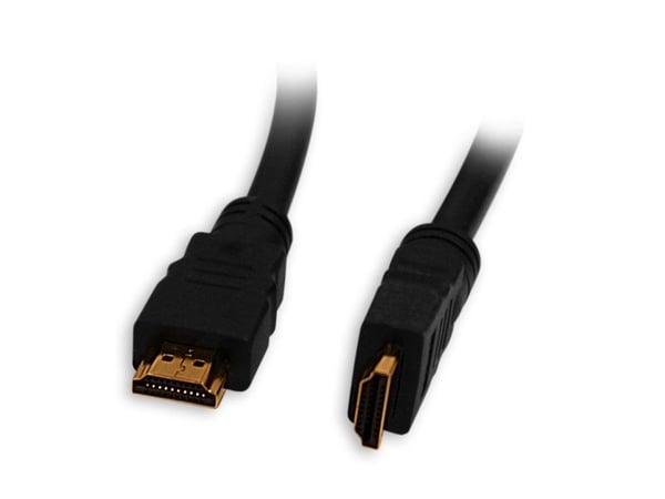 HDMI-kabel 20 STST 75 m Ultra HQ 4K2K 3840216060hz 444 8 Bit V20 Synergy 21